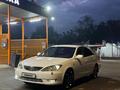 Toyota Camry 2004 годаүшін6 200 000 тг. в Алматы – фото 25