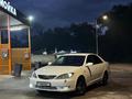 Toyota Camry 2004 годаүшін6 200 000 тг. в Алматы – фото 3
