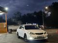 Toyota Camry 2004 годаүшін6 200 000 тг. в Алматы