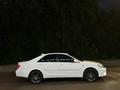 Toyota Camry 2004 годаүшін6 200 000 тг. в Алматы – фото 6