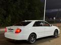 Toyota Camry 2004 годаүшін6 200 000 тг. в Алматы – фото 5