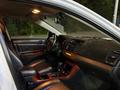 Toyota Camry 2004 годаүшін6 200 000 тг. в Алматы – фото 8