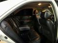 Toyota Camry 2004 годаүшін6 200 000 тг. в Алматы – фото 9