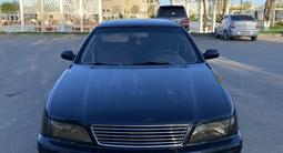 Nissan Maxima 1995 года за 2 200 000 тг. в Туркестан