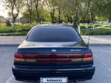 Nissan Maxima 1995 года за 2 200 000 тг. в Туркестан – фото 3