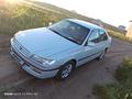 Toyota Corona 1996 годаүшін3 390 000 тг. в Усть-Каменогорск – фото 10
