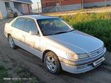 Toyota Corona 1996 годаүшін3 390 000 тг. в Усть-Каменогорск