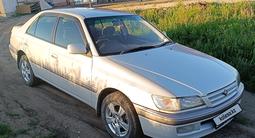 Toyota Corona 1996 годаүшін3 500 000 тг. в Усть-Каменогорск