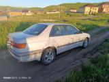 Toyota Corona 1996 годаүшін3 390 000 тг. в Усть-Каменогорск – фото 3