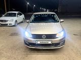 Volkswagen Polo 2019 года за 5 300 000 тг. в Караганда