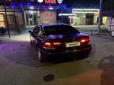 BMW 735 2002 годаүшін3 500 000 тг. в Тараз – фото 5
