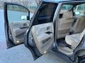 Honda Odyssey 2002 годаүшін4 300 000 тг. в Талдыкорган – фото 14