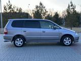 Honda Odyssey 2002 года за 4 300 000 тг. в Талдыкорган – фото 5