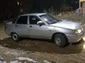 ВАЗ (Lada) 2110 2002 годаfor950 000 тг. в Актобе – фото 3