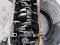 Блок двигателя G2.3D за 110 000 тг. в Алматы