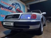 Audi 100 1991 годаfor1 300 000 тг. в Шымкент