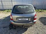 ВАЗ (Lada) Kalina 1117 2011 годаүшін2 000 000 тг. в Костанай – фото 4