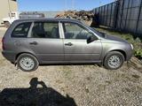ВАЗ (Lada) Kalina 1117 2011 годаүшін2 000 000 тг. в Костанай – фото 2