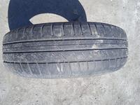 Cordiant 175/65r14үшін5 000 тг. в Караганда