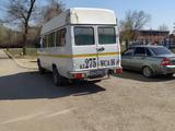 Iveco  Дели 2006 годаүшін3 800 000 тг. в Усть-Каменогорск – фото 4