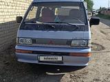 Mitsubishi L300 1993 года за 1 500 000 тг. в Актобе