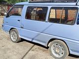 Mitsubishi L300 1993 года за 1 500 000 тг. в Актобе – фото 2