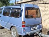 Mitsubishi L300 1993 года за 1 500 000 тг. в Актобе – фото 3