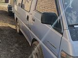 Mitsubishi L300 1993 года за 1 500 000 тг. в Актобе – фото 4