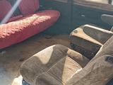 Mitsubishi L300 1993 года за 1 500 000 тг. в Актобе – фото 5