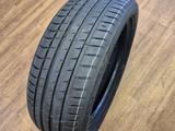215/45R17 (TH202) 91Y Triangle за 23 500 тг. в Алматы