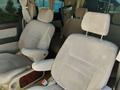 Toyota Alphard 2004 годаүшін10 500 000 тг. в Астана – фото 5