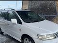 Mitsubishi Chariot 2000 года за 1 500 000 тг. в Алматы – фото 2