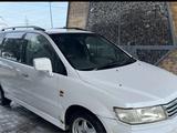 Mitsubishi Chariot 2000 года за 1 500 000 тг. в Алматы – фото 2