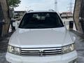 Mitsubishi Chariot 2000 года за 1 500 000 тг. в Алматы