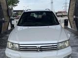Mitsubishi Chariot 2000 года за 1 500 000 тг. в Алматы