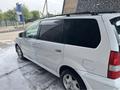 Mitsubishi Chariot 2000 года за 1 500 000 тг. в Алматы – фото 4