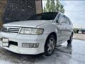 Mitsubishi Chariot 2000 года за 1 500 000 тг. в Алматы – фото 3