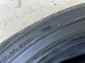 Автошина 235/45/18 шауяанг шипи за 39 000 тг. в Актау – фото 3