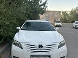 Toyota Camry 2009 года за 7 100 000 тг. в Шымкент