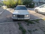 Mercedes-Benz E 300 1993 года за 500 000 тг. в Сатпаев