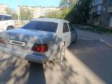 Mercedes-Benz E 300 1993 года за 500 000 тг. в Сатпаев – фото 3