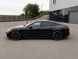 Porsche Panamera 2019 года за 59 880 000 тг. в Алматы – фото 2