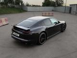 Porsche Panamera 2019 года за 59 880 000 тг. в Алматы – фото 5