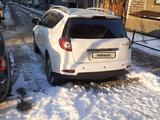 Geely Emgrand X7 2015 годаfor3 500 000 тг. в Алматы – фото 4