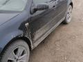 Volkswagen Golf 2002 годаfor2 500 000 тг. в Астана – фото 4