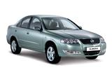 Фара передний на Ниссан Алмера Классик 2007/Nissan Almera Classic 2010үшін24 950 тг. в Алматы – фото 4