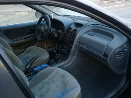 Renault Laguna 1995 года за 950 000 тг. в Атырау