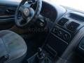 Renault Laguna 1995 годаүшін950 000 тг. в Атырау – фото 3