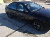 Renault Laguna 1995 годаүшін950 000 тг. в Атырау – фото 5