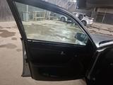 Audi A6 1996 года за 3 500 000 тг. в Атакент – фото 2